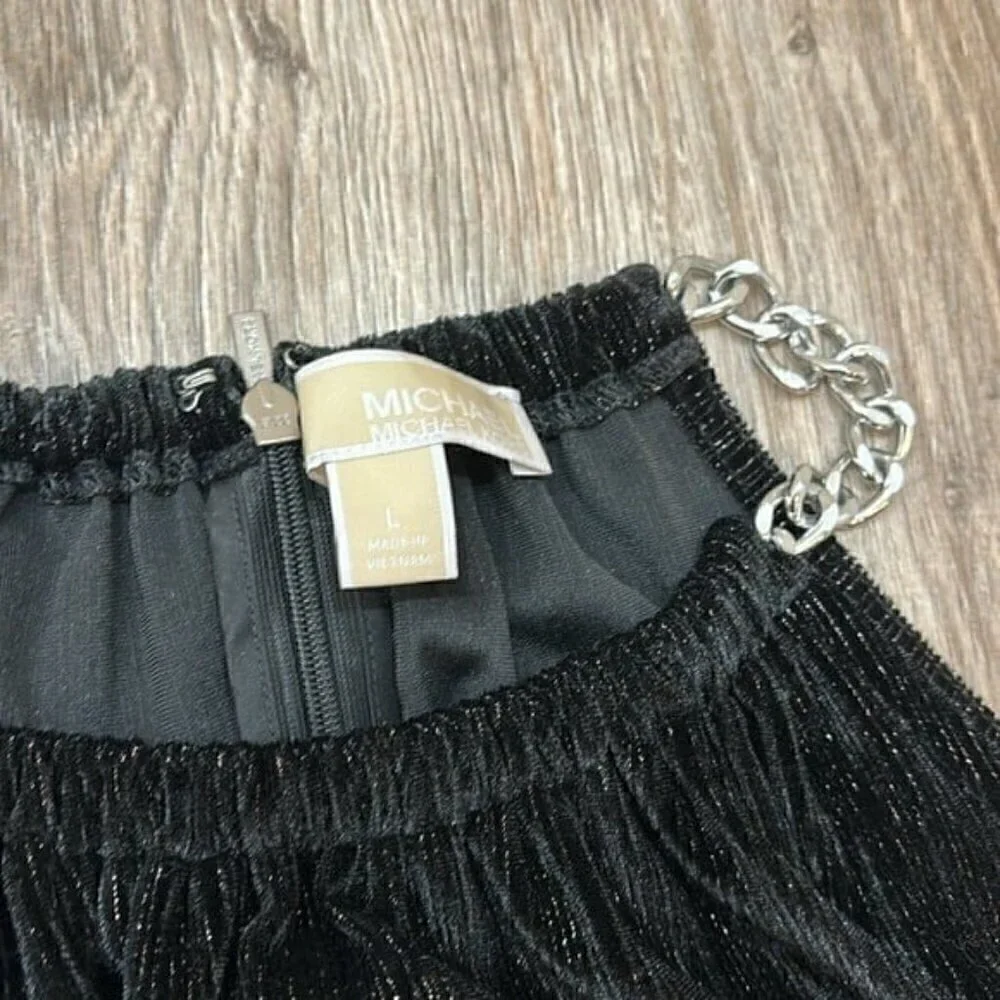 Michael Kors michael kors